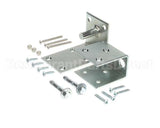 K0175 Eliason Lower Hinge