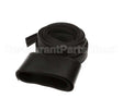 K0199 Eliason Gasket Kit