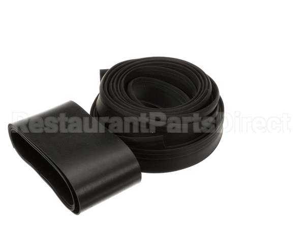 K0199 Eliason Gasket Kit