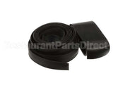 K0199 Eliason Gasket Kit