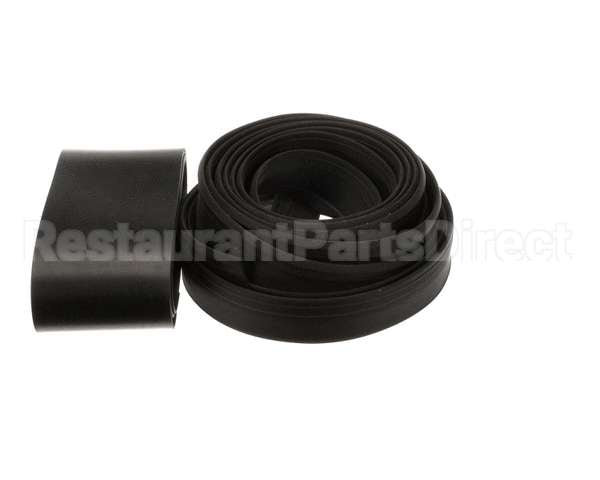 K0199 Eliason Gasket Kit