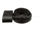 K0199 Eliason Gasket Kit