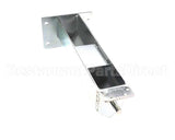 K0201 Eliason Kit Jamb Guard