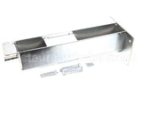 K0201 Eliason Kit Jamb Guard