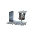 K0220 Eliason Top Assembly W/O Covers