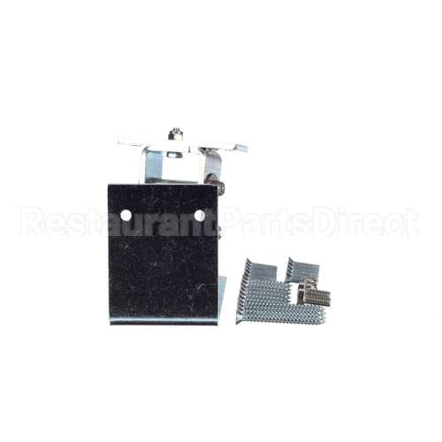 K0220 Eliason Top Assembly W/O Covers