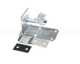 K0221 Eliason Kit, Zinc, Lower Hingeassembly (