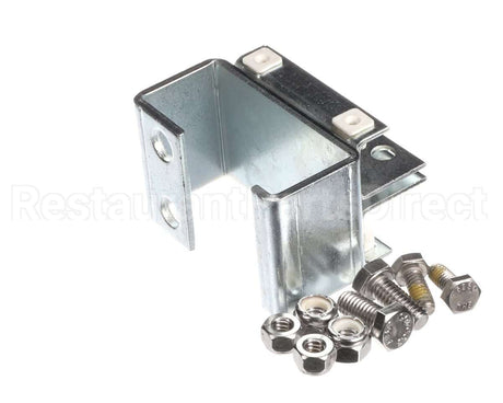 K0243 Eliason Top Pod Kit