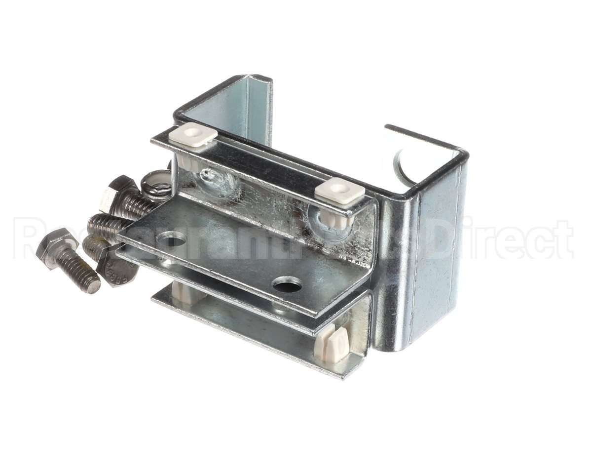 K0243 Eliason Top Pod Kit