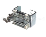 K0243 Eliason Top Pod Kit