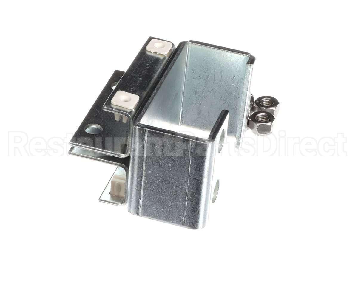 K0243 Eliason Top Pod Kit