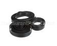K0255 Eliason Kit, Replacement Gasketshcg