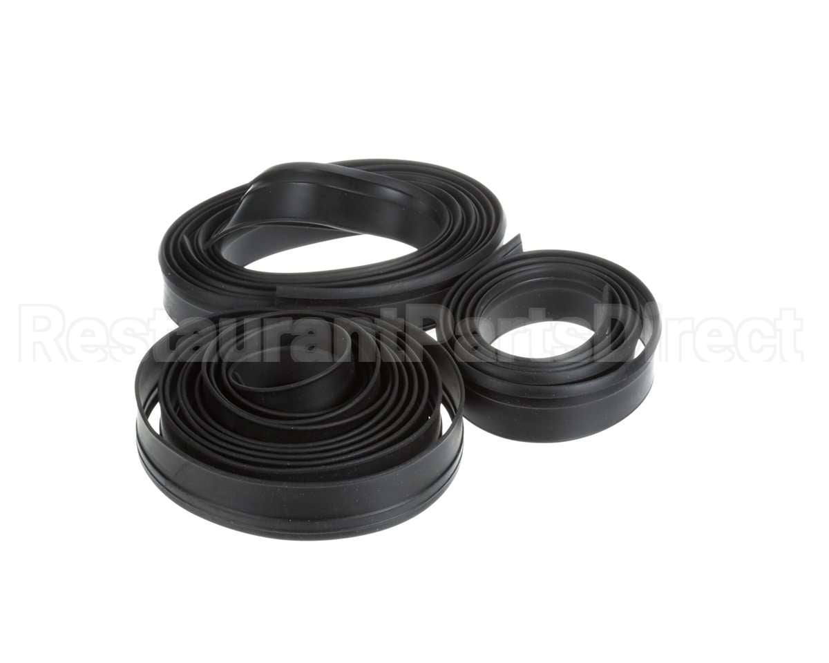 K0255 Eliason Kit, Replacement Gasketshcg