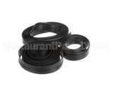 K0255 Eliason Kit, Replacement Gasketshcg