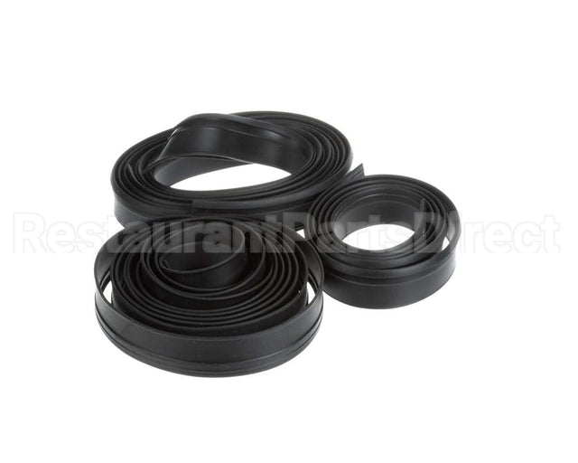K0255 Eliason Kit, Replacement Gasketshcg