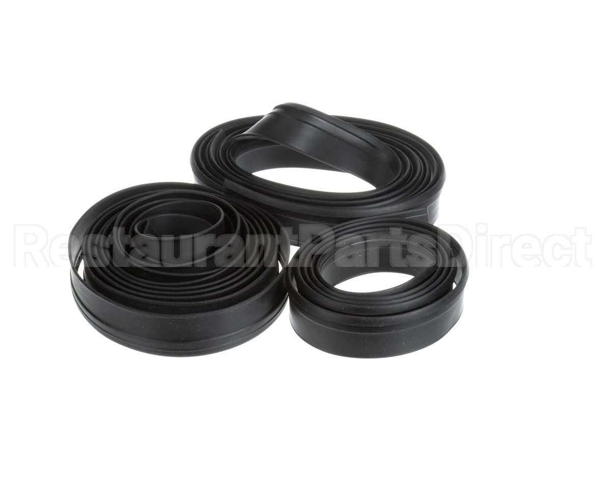K0255 Eliason Kit, Replacement Gasketshcg