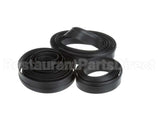 K0255 Eliason Kit, Replacement Gasketshcg