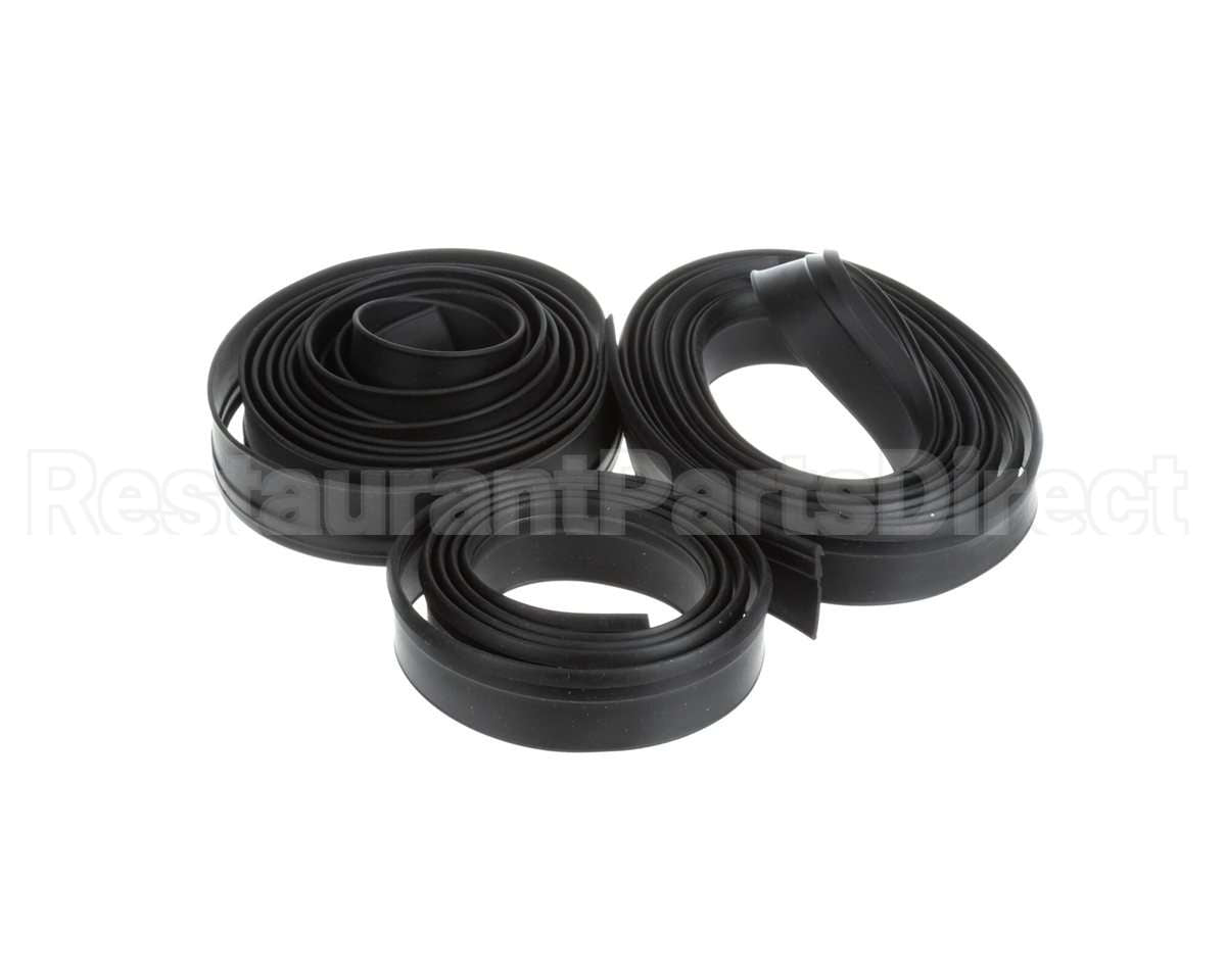 K0255 Eliason Kit, Replacement Gasketshcg