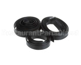 K0255 Eliason Kit, Replacement Gasketshcg