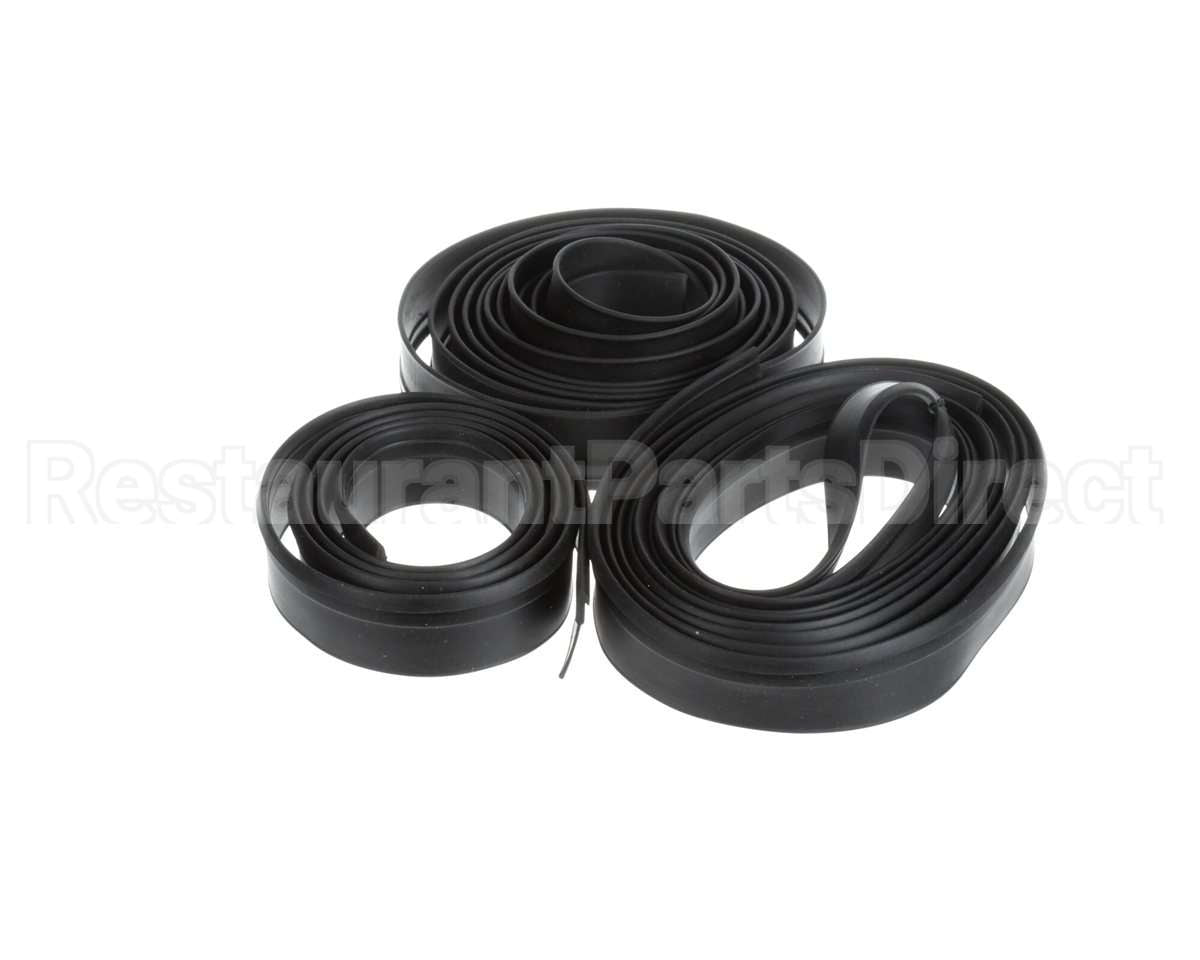 K0255 Eliason Kit, Replacement Gasketshcg