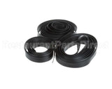 K0255 Eliason Kit, Replacement Gasketshcg