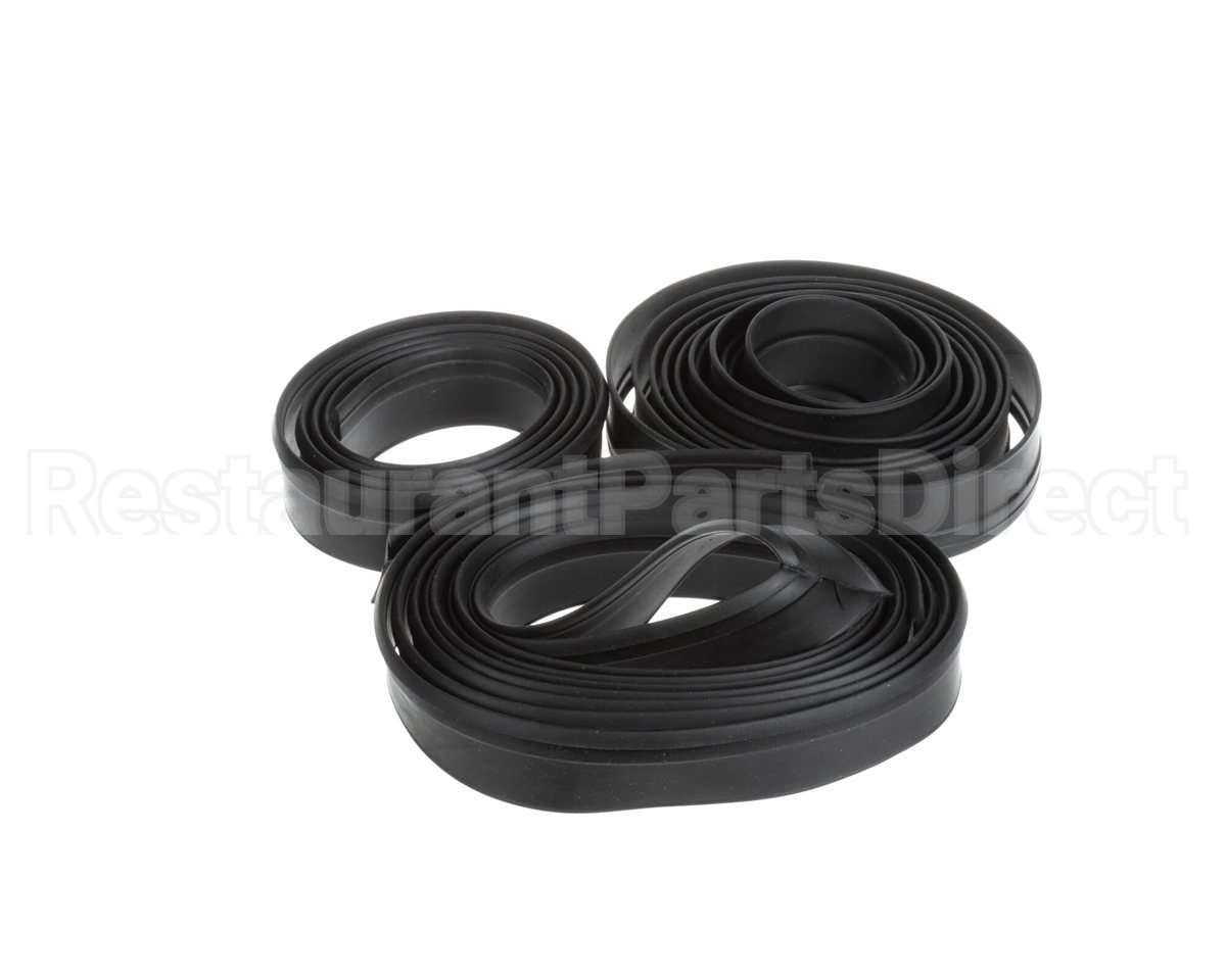 K0255 Eliason Kit, Replacement Gasketshcg
