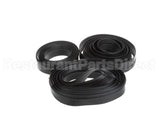 K0255 Eliason Kit, Replacement Gasketshcg