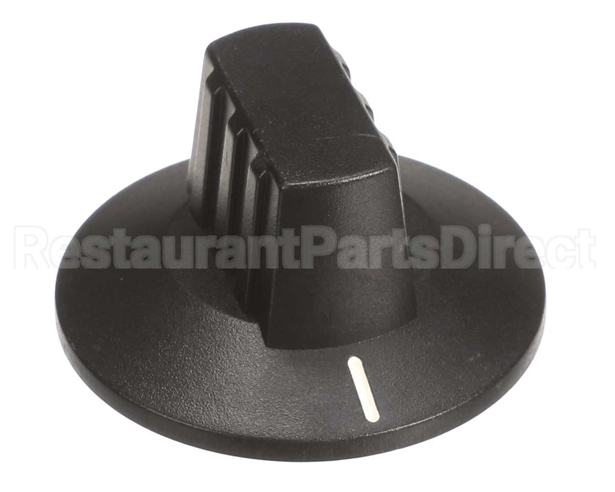 K029 Edlund Knob, Timer, Uv Sanitizer