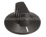 K029 Edlund Knob, Timer, Uv Sanitizer