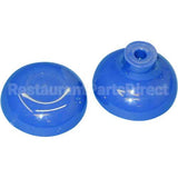 K033 Compatible Edlund Blue Knob
