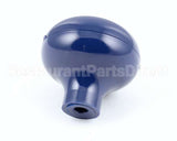 K033 Edlund Knob, S11