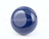 K033 Edlund Knob, S11