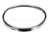 K042 Edlund Kit, Hd 8 Window Ring Support