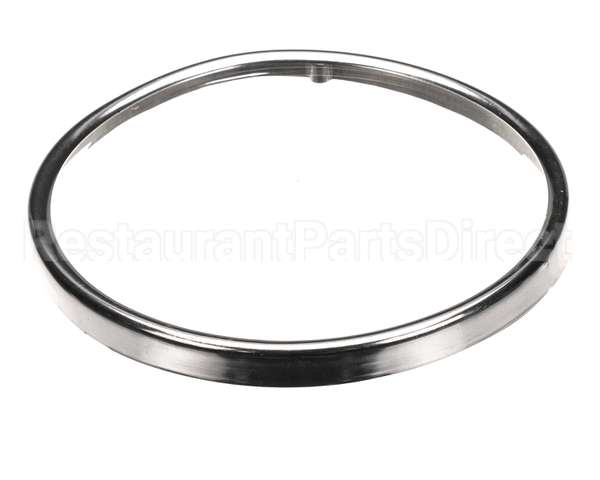 K042 Edlund Kit, Hd 8 Window Ring Support