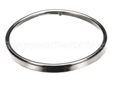 K042 Edlund Kit, Hd 8 Window Ring Support