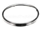K042 Edlund Kit, Hd 8 Window Ring Support