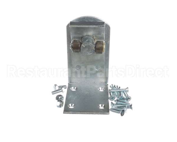 K0432 Eliason Upper Hinge