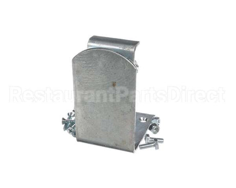 K0432 Eliason Upper Hinge