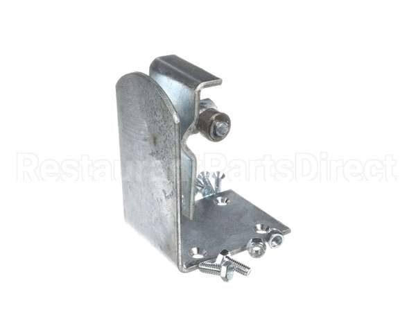 K0432 Eliason Upper Hinge