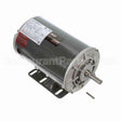 K061B Marathon Motor