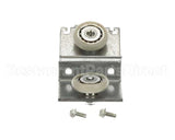 K064710 Habco Door Roller, Set Of 2