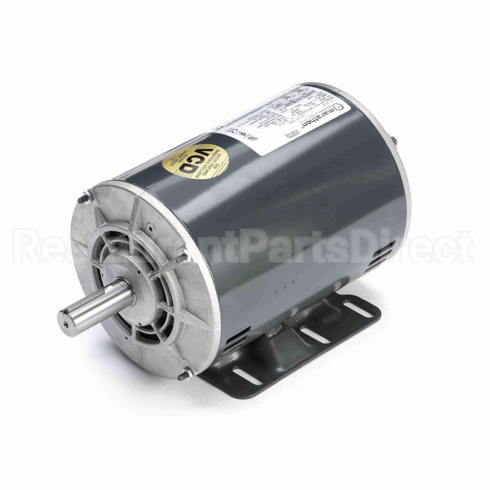 K069 Marathon Motor