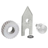 K070SP Compatible Edlund Parts Kit - G-2/Sg-2
