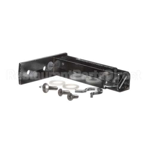 K096054 Habco Hinge Kit
