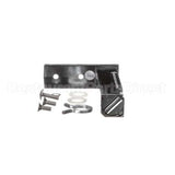 K096054 Habco Hinge Kit