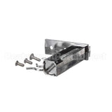 K096054 Habco Hinge Kit