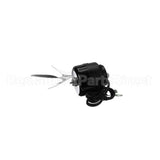 K097462 Habco Evaporator Cond Fan Motor Assembly