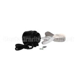 K097462 Habco Evaporator Cond Fan Motor Assembly