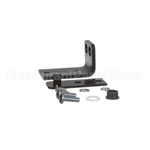 K098194 Habco Hinge Left/Right