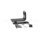 K098194 Habco Hinge Left/Right